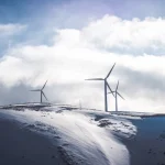 szelenergia_szeleromu_161447_1_original_760x425_cover