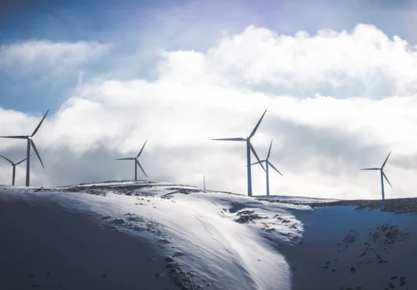 szelenergia_szeleromu_161447_1_original_760x425_cover