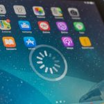 tablet