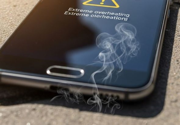 telefon-napon
