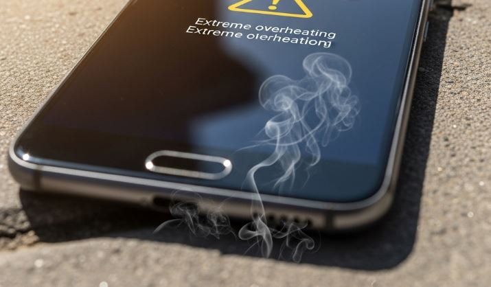 telefon-napon