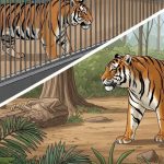 tigris