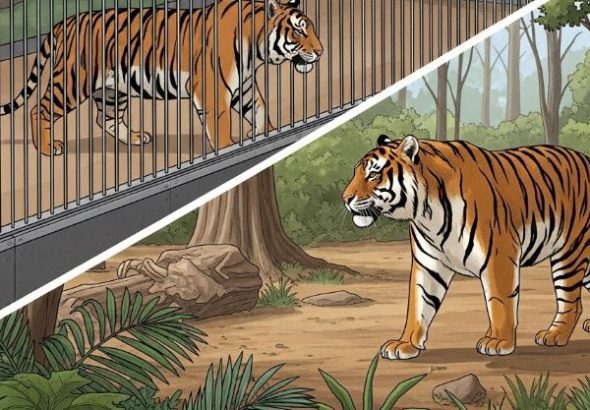 tigris