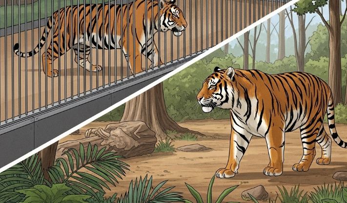 tigris