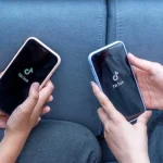 tiktok_bytedance_085953_1_original_760x425_cover