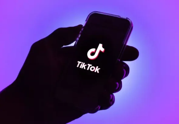 tiktok_kozossegi_oldal_163003_1_original_760x425_cover