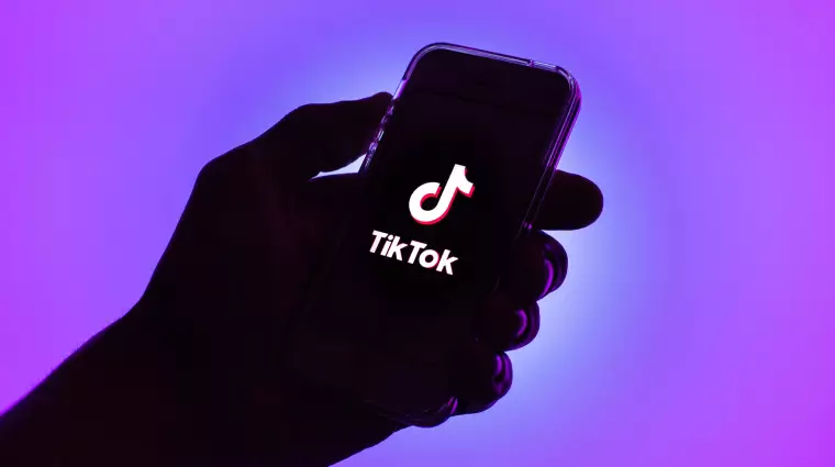 tiktok_kozossegi_oldal_163003_1_original_760x425_cover