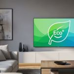 tv-eco