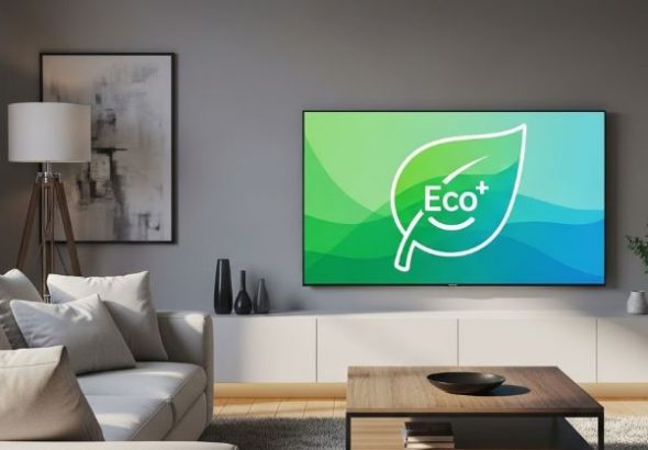 tv-eco