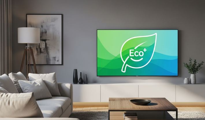 tv-eco