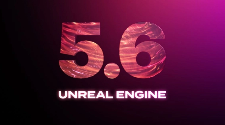 unreal_engine_5_6_190721_1_original_760x425_cover
