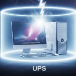 ups
