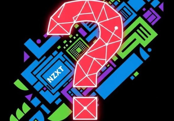 vbnbv