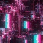 vdsf