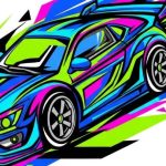 vsdcx