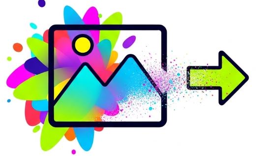 vsdv