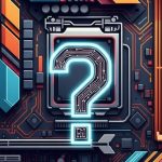vxcbd