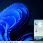 weather-cover-image-min