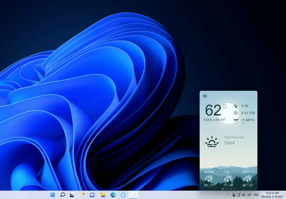 weather-cover-image-min