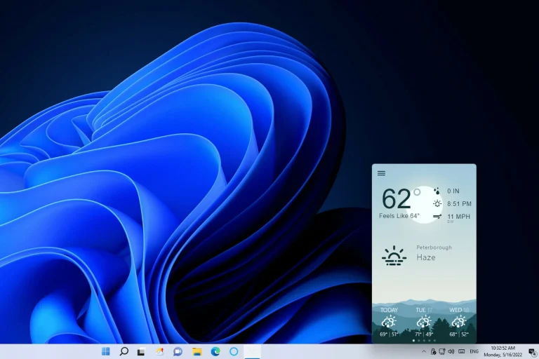weather-cover-image-min