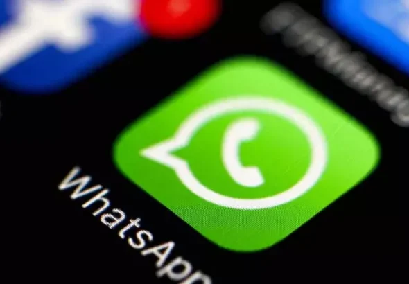 whatsapp_alkalmazas_060952_1_original_760x425_cover