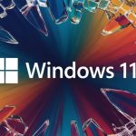 win-11