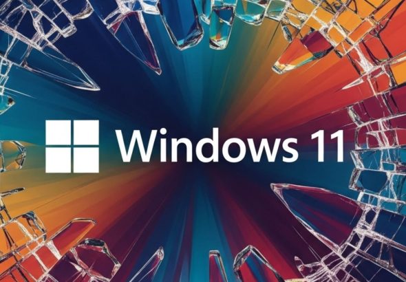 win-11
