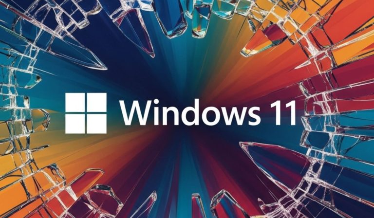 win-11