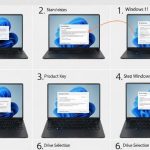 win11
