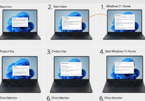 win11