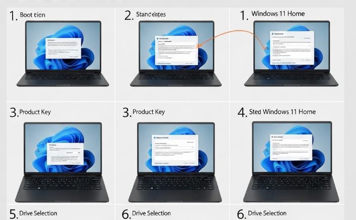 win11