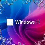 win11