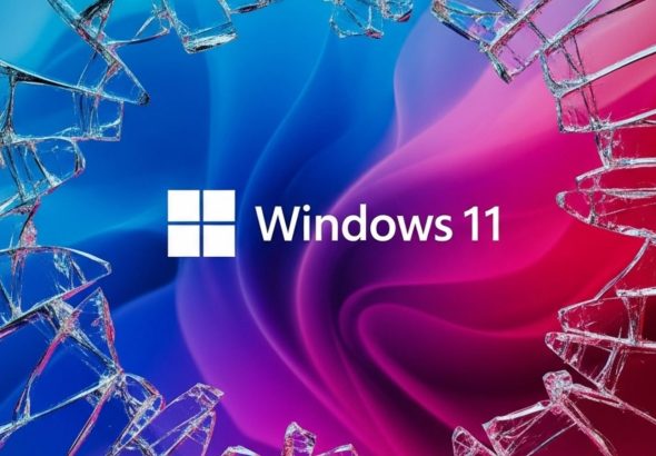 win11