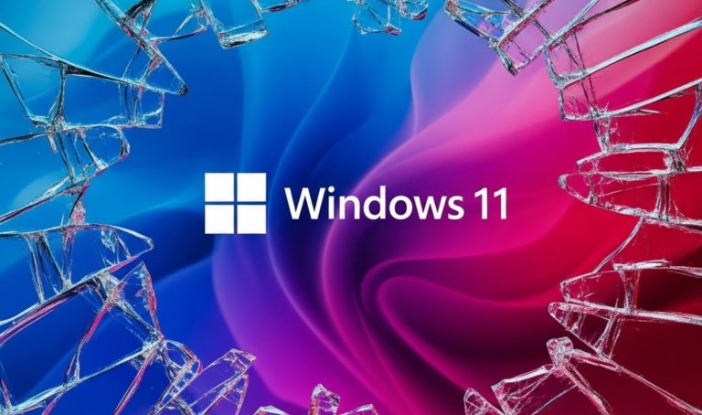 win11