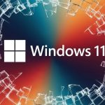 windows-11