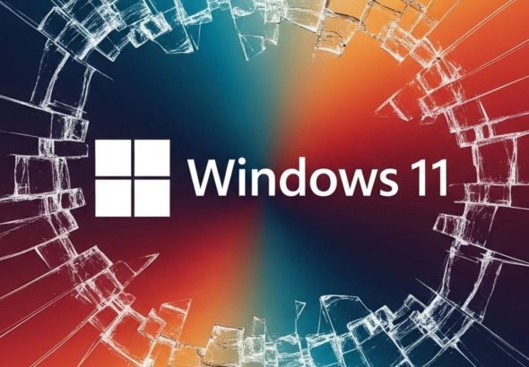 windows-11