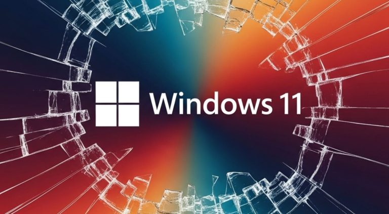 windows-11