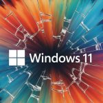 windows-11-crash