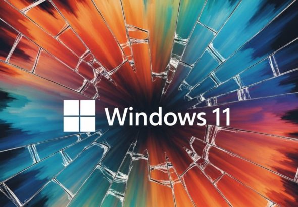 windows-11-crash