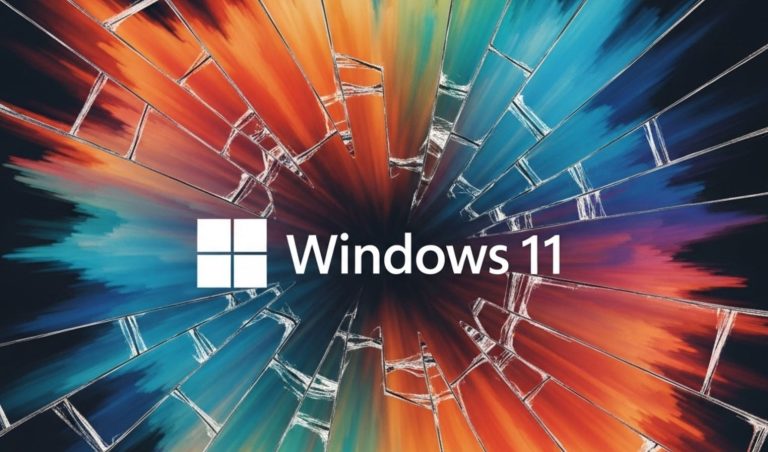 windows-11-crash