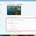windows_11_start_menu_110556_1_original_760x760