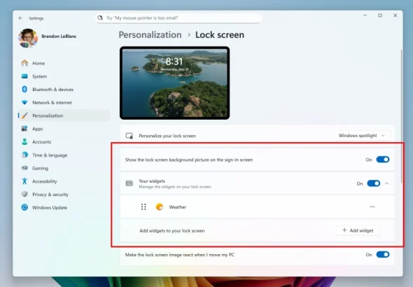 windows_11_start_menu_110556_1_original_760x760