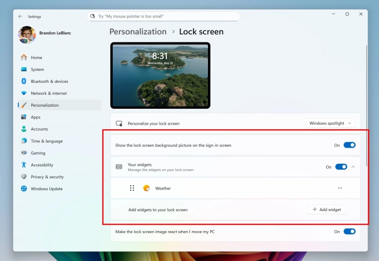 windows_11_start_menu_110556_1_original_760x760