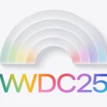 wwdc25_184920_2_original_760x425_cover