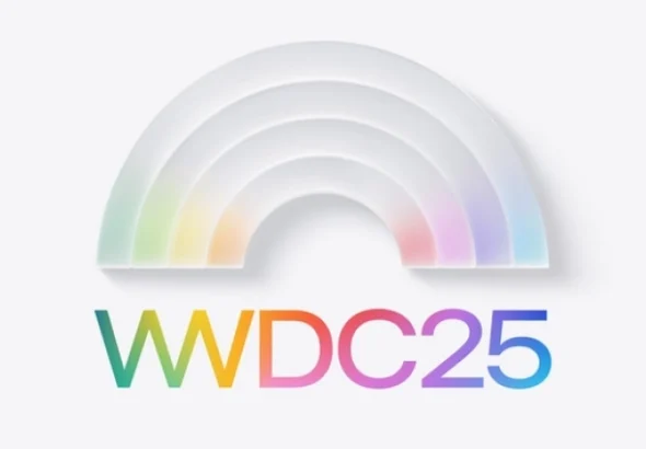 wwdc25_184920_2_original_760x425_cover