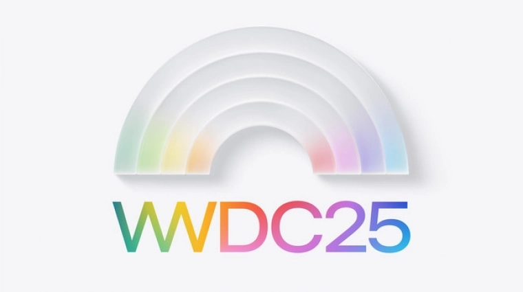 wwdc25_184920_2_original_760x425_cover