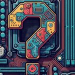 xdfs
