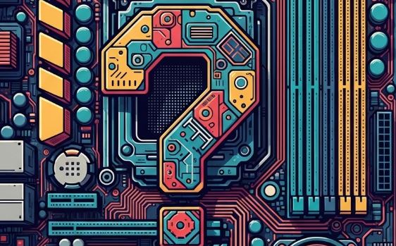 xdfs