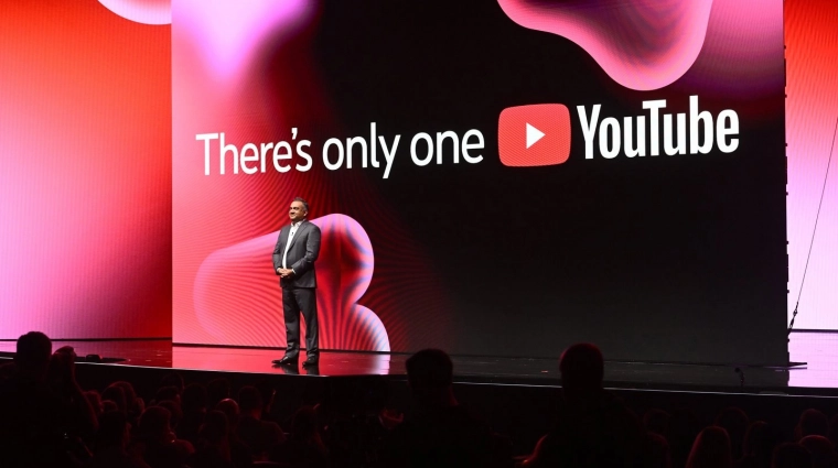 youtube_105359_1_original_760x425_cover