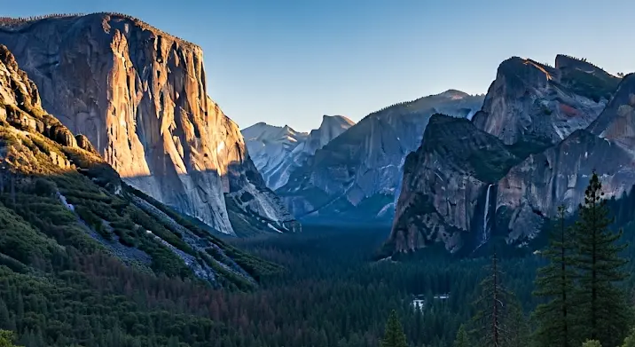 OS X Yosemite letöltése magyar nyelven: források és telepítés